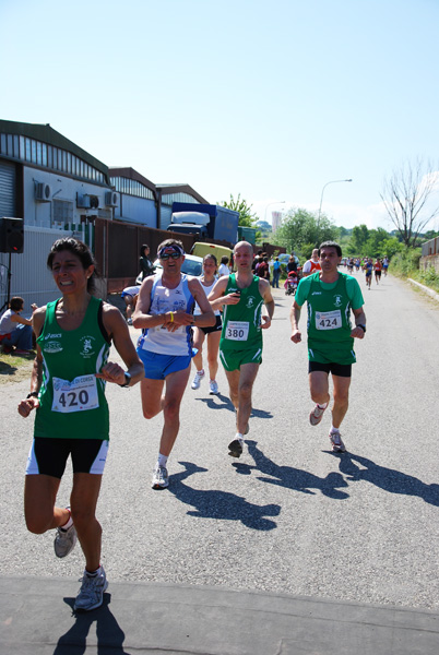 Maratonina di Villa Adriana (23/05/2010) chini_va_0524