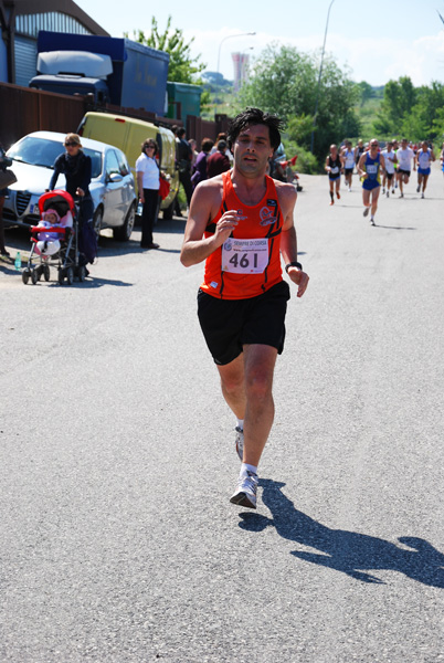 Maratonina di Villa Adriana (23/05/2010) chini_va_0527