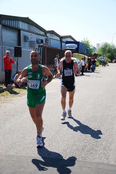 Maratonina di Villa Adriana (23/05/2010) chini_va_0532