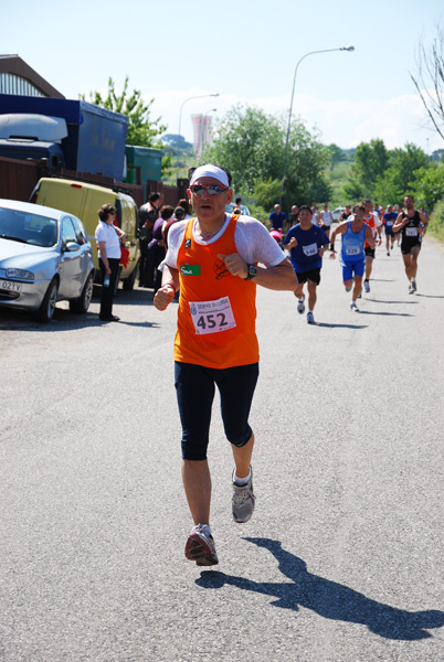 Maratonina di Villa Adriana (23/05/2010) chini_va_0536