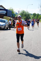 chini_va_0536