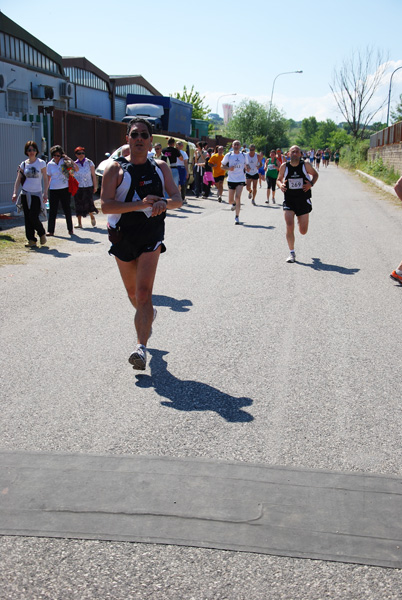 Maratonina di Villa Adriana (23/05/2010) chini_va_0567