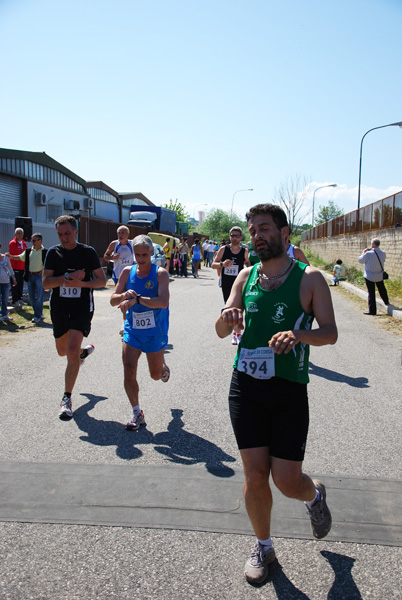 Maratonina di Villa Adriana (23/05/2010) chini_va_0573