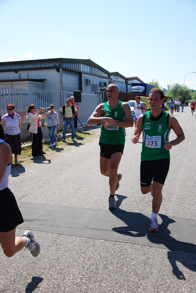 Maratonina di Villa Adriana (23/05/2010) chini_va_0574