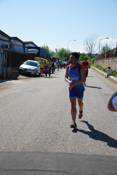 Maratonina di Villa Adriana (23/05/2010) chini_va_0575