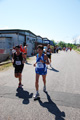 chini_va_0585