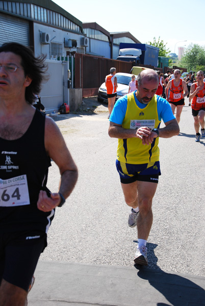 Maratonina di Villa Adriana (23/05/2010) chini_va_0588