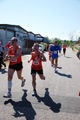 chini_va_0589