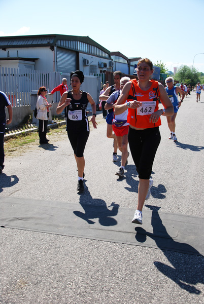 Maratonina di Villa Adriana (23/05/2010) chini_va_0591