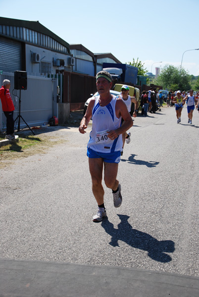Maratonina di Villa Adriana (23/05/2010) chini_va_0592