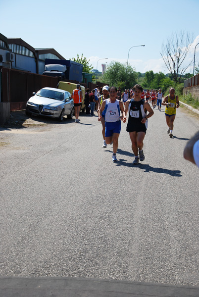 Maratonina di Villa Adriana (23/05/2010) chini_va_0593