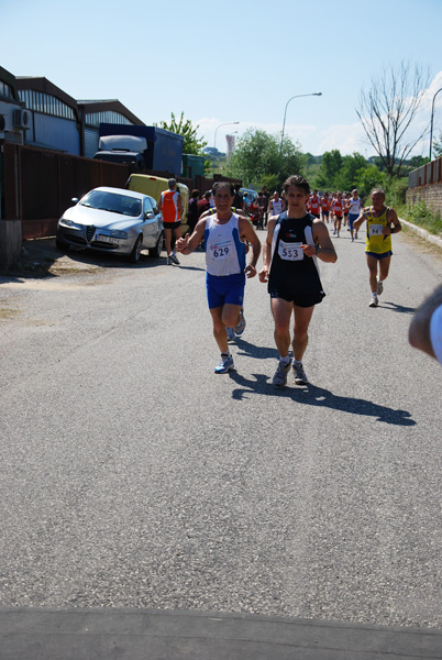 Maratonina di Villa Adriana (23/05/2010) chini_va_0594