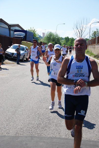 Maratonina di Villa Adriana (23/05/2010) chini_va_0602