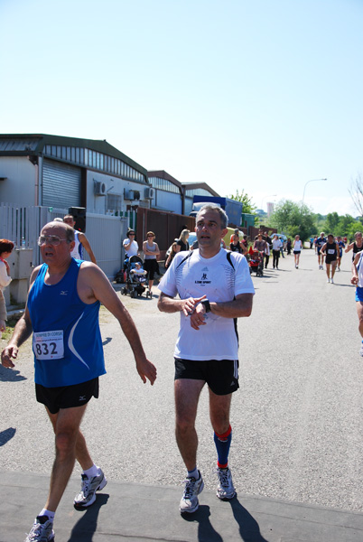 Maratonina di Villa Adriana (23/05/2010) chini_va_0603