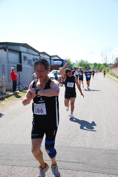 Maratonina di Villa Adriana (23/05/2010) chini_va_0605