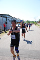 chini_va_0605