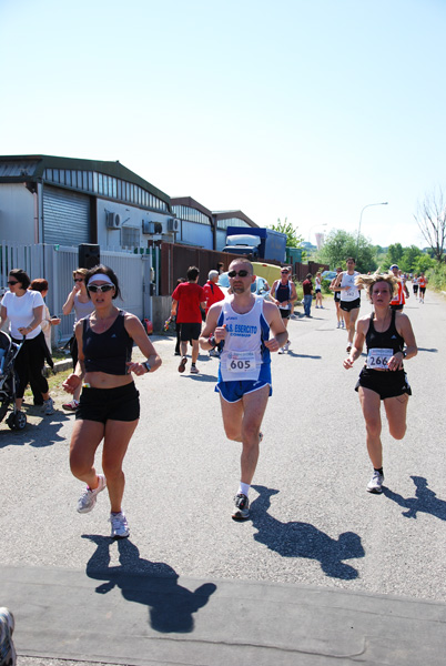 Maratonina di Villa Adriana (23/05/2010) chini_va_0613