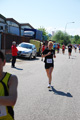 chini_va_0625