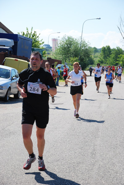 Maratonina di Villa Adriana (23/05/2010) chini_va_0626