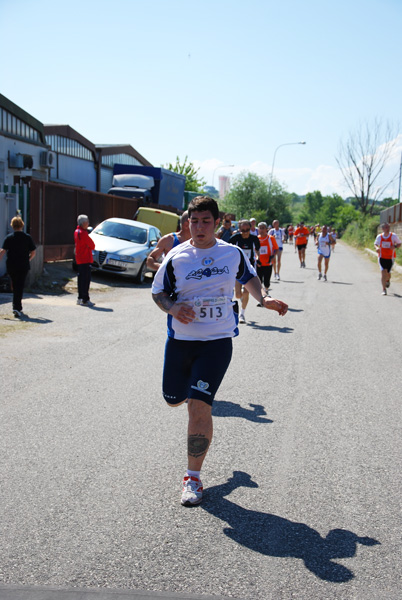 Maratonina di Villa Adriana (23/05/2010) chini_va_0632