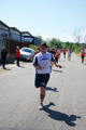 chini_va_0632