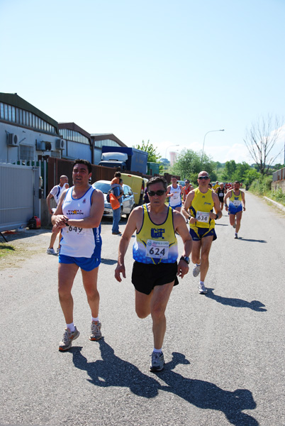 Maratonina di Villa Adriana (23/05/2010) chini_va_0637
