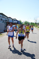 chini_va_0637