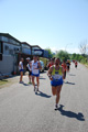 chini_va_0638