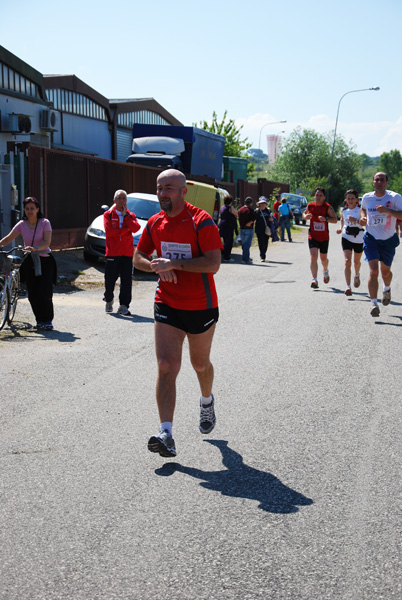 Maratonina di Villa Adriana (23/05/2010) chini_va_0642