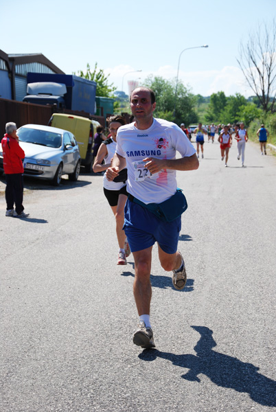 Maratonina di Villa Adriana (23/05/2010) chini_va_0643