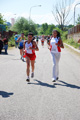 chini_va_0645