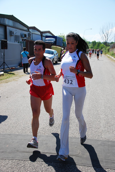 Maratonina di Villa Adriana (23/05/2010) chini_va_0646