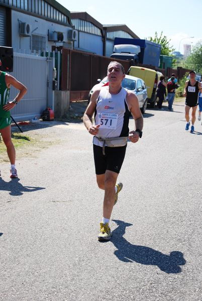 Maratonina di Villa Adriana (23/05/2010) chini_va_0651