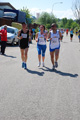 chini_va_0652