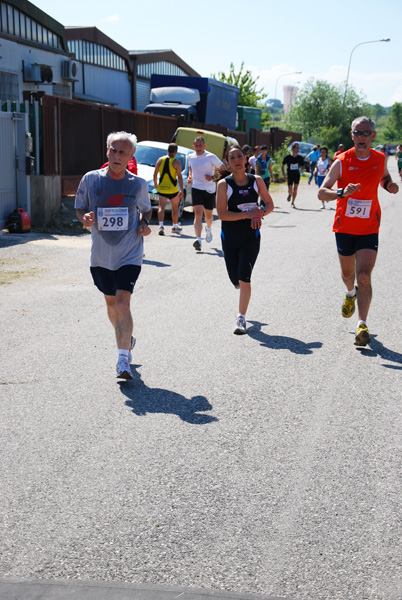 Maratonina di Villa Adriana (23/05/2010) chini_va_0656