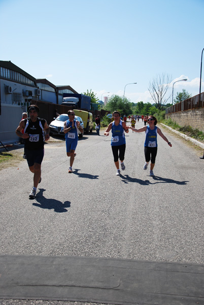 Maratonina di Villa Adriana (23/05/2010) chini_va_0664