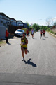 chini_va_0665