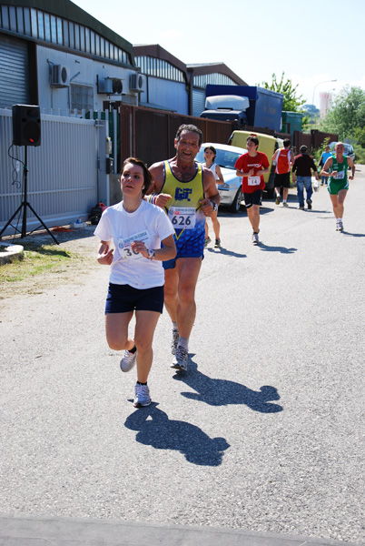 Maratonina di Villa Adriana (23/05/2010) chini_va_0669