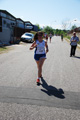 chini_va_0670