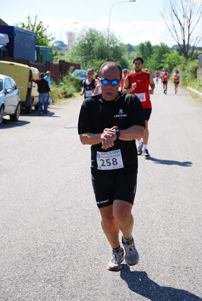 Maratonina di Villa Adriana (23/05/2010) chini_va_0672