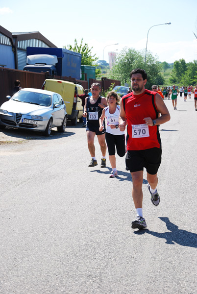 Maratonina di Villa Adriana (23/05/2010) chini_va_0673