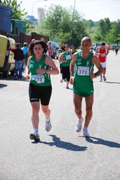 Maratonina di Villa Adriana (23/05/2010) chini_va_0676