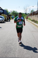 chini_va_0678