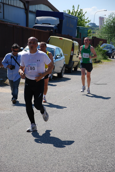 Maratonina di Villa Adriana (23/05/2010) chini_va_0684