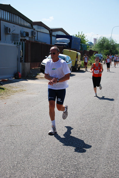 Maratonina di Villa Adriana (23/05/2010) chini_va_0687