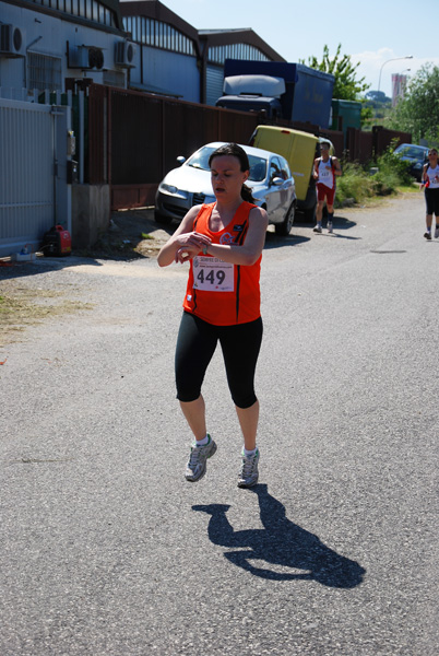 Maratonina di Villa Adriana (23/05/2010) chini_va_0688