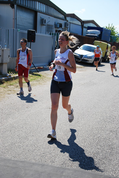 Maratonina di Villa Adriana (23/05/2010) chini_va_0690