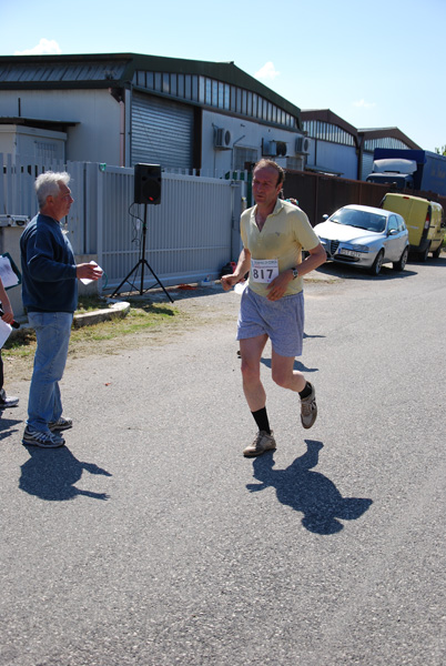 Maratonina di Villa Adriana (23/05/2010) chini_va_0695