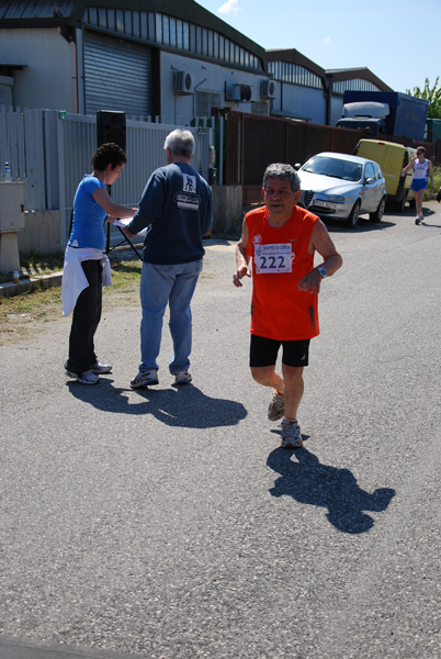 Maratonina di Villa Adriana (23/05/2010) chini_va_0698