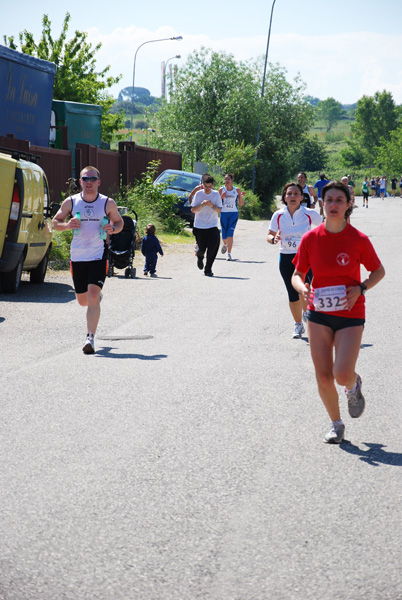 Maratonina di Villa Adriana (23/05/2010) chini_va_0702